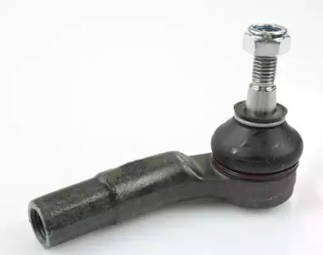 OPEN PARTS sse105401 -  Наконечник поперечной рулевой тяги
